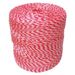 Easy Tråd 2300, 10 rullar