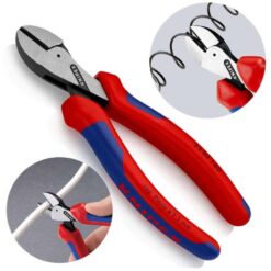 Knipex X-Cut 7302-160
