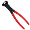 Knipex Ändavbitare 6801-200