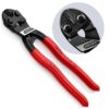 Knipex Kraftavbitare 7131-200