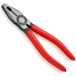 Knipex Kombinationst 0301-180