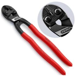 Knipex Mini Bultsax 7131-250