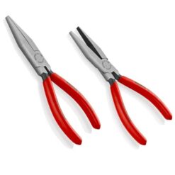 Knipex Flacktång 3011-140
