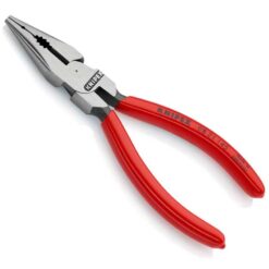 Knipex Spetstång 0821-145