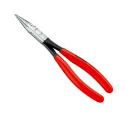 Knipex Spetstång 2821-200