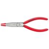 Knipex Halogenlampt 3041-160
