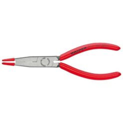 Knipex Halogenlampt 3041-160