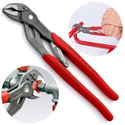 Knipex Smartgrip 8501-250