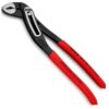 Knipex Polygrip 8801-180