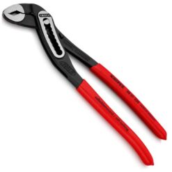 Knipex Polygrip 8801-180