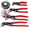 Knipex Cobra Polygrip 8701-150