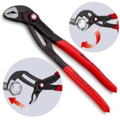 Knipex Polygrip 8721-250