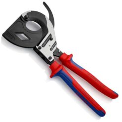 Knipex Kabelsax 9532-320