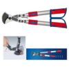 Knipex Kabelsax 9532-038