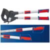 Knipex Kabelsax 9532-060