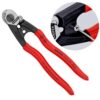 Knipex Wiresax 9561-190