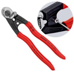 Knipex Wiresax 9561-190