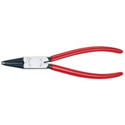 Knipex Spårringstång 4411-J1