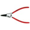 Knipex Spårringstång 4611-A0