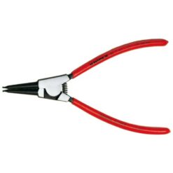 Knipex Spårringstång 4611-A0