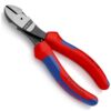 Knipex Sidavbitare 7402-160