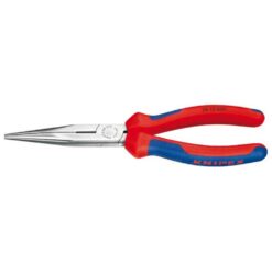 Knipex Spetstång 2612-200