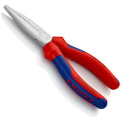 Knipex Flacktång 3015-160