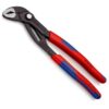 Knipex Polygrip 8702-180