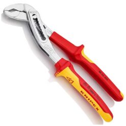 Knipex Polygrip Isolerad 8806-250