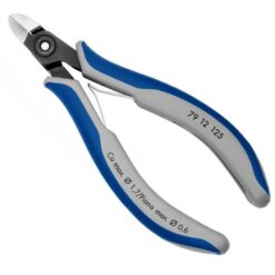 Knipex Sidavbitare 7912-125