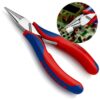 Knipex Spetstång 3522-115