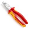 Knipex Komb.Tång Isolerad 0306-200