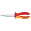 Knipex Spetstång Isolerad 2616-200