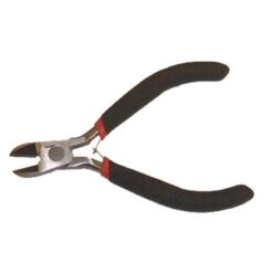 Mini Sidavbitare MN-115 mm