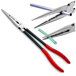 Knipex Spetstång 2871-280