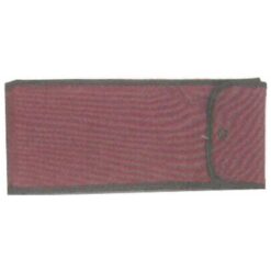 Förvaringsfodral Isolerad Handske