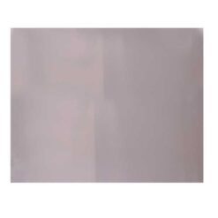 Matta Isolerad 1,0 x 1,0 MTR