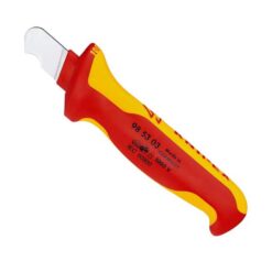 Kniv Isolerad 985303