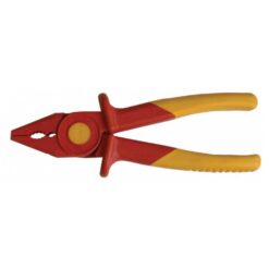 Knipex Griptång Isolerad 200 mm