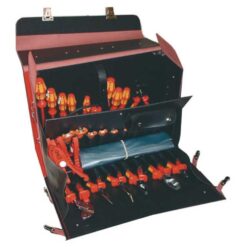 B&N Isolerad Verktygssats