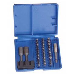 Weralit Bitssats Ask