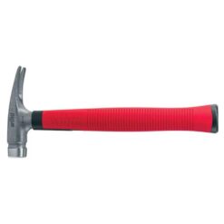 Wiha Elektrikerhammare