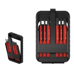 Wiha Bitssats till Speed-E