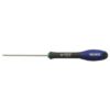 Bost Skruvmejsel Torx T6 2,5X50