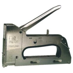 Häftapparat  Rapid 28