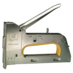 Häftapparat Nosmodell Rapid 30