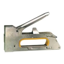 Häftapparat Rapid 23