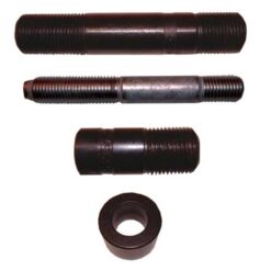 Hydraulskruv 19 x 105