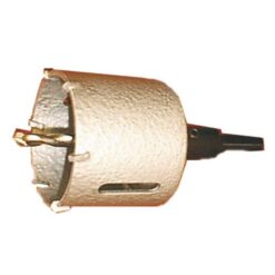 Dosfräs              M-70