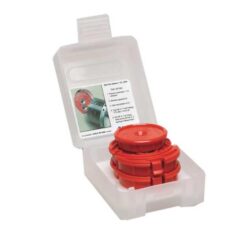 1 1/2 Dosa Hole in One 2005